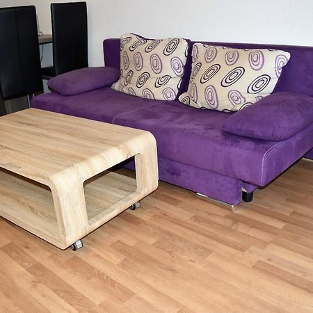 Work & Stay Neuss Luaran gambar