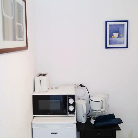 Work & Stay Neuss Luaran gambar
