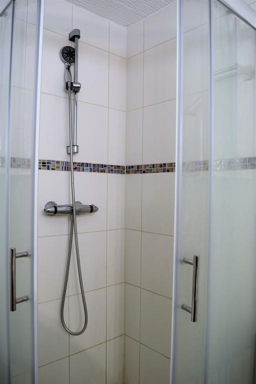 Work & Stay Neuss Luaran gambar